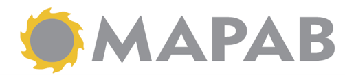 Mapab Solar